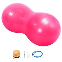 Trintion peanut ball for sale  Delivered anywhere in UK