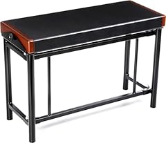 Hammond bench pro for sale  Delivered anywhere in USA 