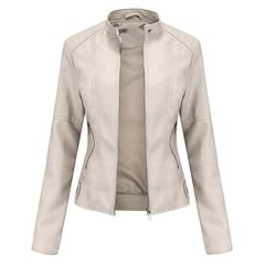 Dear model faux for sale  Delivered anywhere in USA 