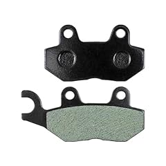 Brake pads kits for sale  Delivered anywhere in UK