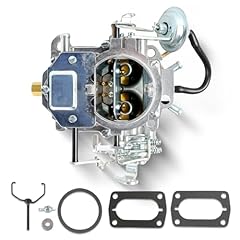 Cycwer carburetor 273 for sale  Delivered anywhere in USA 