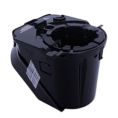 Pod holder needle for sale  Delivered anywhere in USA 