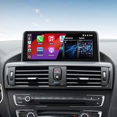 Autoradio per bmw usato  Spedito ovunque in Italia 