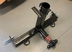Generic point tractor for sale  Delivered anywhere in USA 