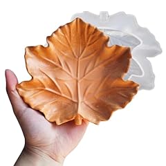Wehous maple leaf for sale  Delivered anywhere in USA 