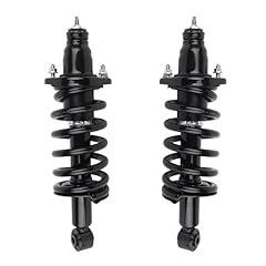 Autoround 181380l 181380r for sale  Delivered anywhere in USA 