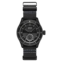 Avi orologio uomo usato  Spedito ovunque in Italia 