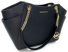 Michael kors jet usato  Spedito ovunque in Italia 