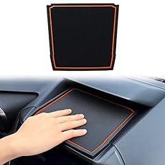 Jkcover dashboard mats for sale  Delivered anywhere in USA 