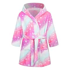 Filowa bathrobe hooded for sale  Delivered anywhere in UK