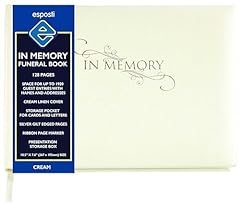 Esposti memory funeral for sale  Delivered anywhere in USA 