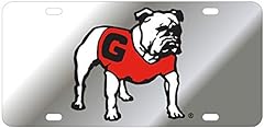 Dixie dawgs uga for sale  Delivered anywhere in USA 