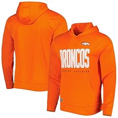 Nfl youth huddle for sale  Delivered anywhere in USA 
