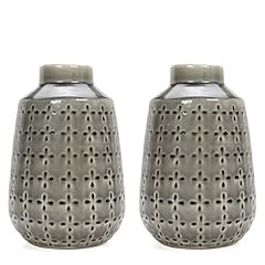 Hosley set grey for sale  Delivered anywhere in USA 