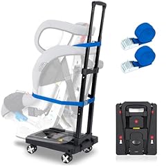 Car seat travel for sale  Delivered anywhere in USA 