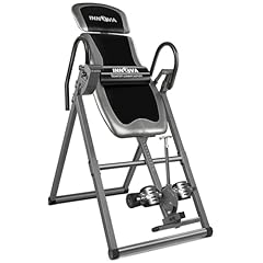 Innova health fitness for sale  Delivered anywhere in USA 