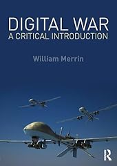 Digital war critical for sale  Delivered anywhere in USA 