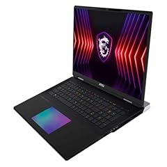 Msi titan a14vig for sale  Delivered anywhere in USA 