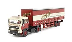 Oxford diecast 76d28001 for sale  Delivered anywhere in UK