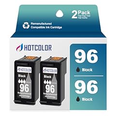 Hotcolor black ink for sale  Delivered anywhere in USA 