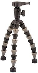 Sunpak progripbkgy tripod for sale  Delivered anywhere in USA 