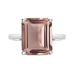 Gems vibes emerald for sale  Delivered anywhere in UK