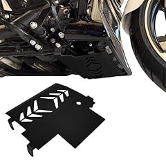 Allhok skid plate for sale  Delivered anywhere in USA 