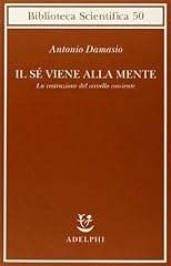 Sé viene alla usato  Spedito ovunque in Italia 