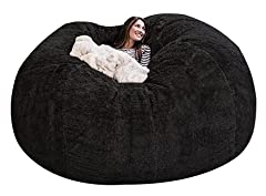 7ft giant round for sale  Delivered anywhere in USA 