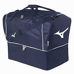 Mizuno football bag usato  Spedito ovunque in Italia 