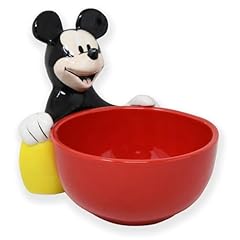 Disney mickey mouse for sale  Delivered anywhere in USA 