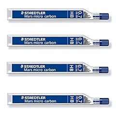 Staedtler mars micro for sale  Delivered anywhere in USA 