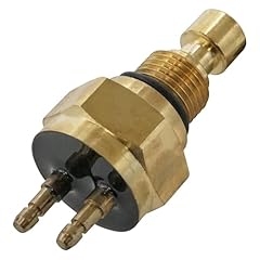Caltric fan sensor for sale  Delivered anywhere in USA 