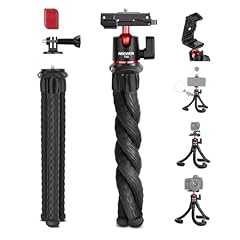 Neewer camera tripod for sale  Delivered anywhere in USA 