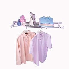 Hershii expandable shelf for sale  Delivered anywhere in USA 