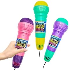 Rhode island novelty for sale  Delivered anywhere in USA 