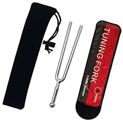 A440 tuning fork for sale  Delivered anywhere in USA 