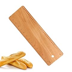 Brot flipping board gebraucht kaufen  Wird an jeden Ort in Deutschland