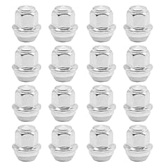 Juuddenparts pcs 1678260 for sale  Delivered anywhere in UK