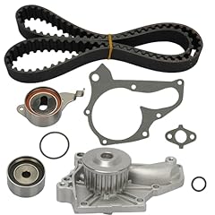 Engine timing belt for sale  Delivered anywhere in USA 