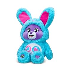 Care bears basic gebraucht kaufen  Wird an jeden Ort in Deutschland