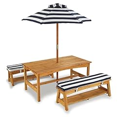 Kidkraft outdoor wooden for sale  Delivered anywhere in USA 