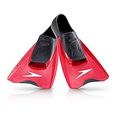 Speedo unisex adult for sale  Delivered anywhere in USA 