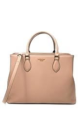 Twin set tote usato  Spedito ovunque in Italia 