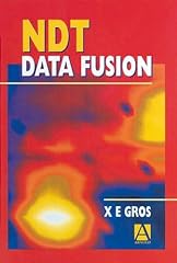 Ndt data fusion for sale  Delivered anywhere in UK