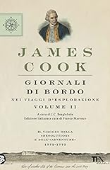 james cook 1774 d'occasion  Livré partout en France