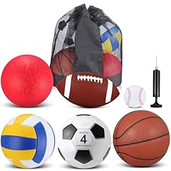 Realspring pcs multi for sale  Delivered anywhere in USA 