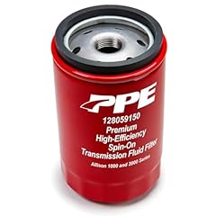 Ppe premium high for sale  Delivered anywhere in USA 
