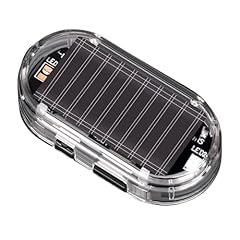 Lumière alarme voiture d'occasion  Livré partout en France