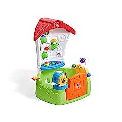 Step2 toddler corner for sale  Delivered anywhere in USA 
